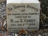 image of grave number 936468